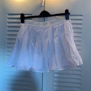 Outdoor Voices Sport Skort
